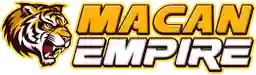 MACAN EMPIRE